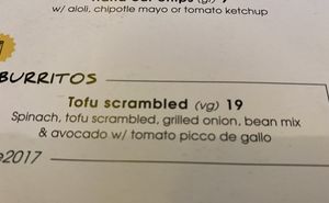 This looks like a winner  at Sycamore Meadows in Reservoir