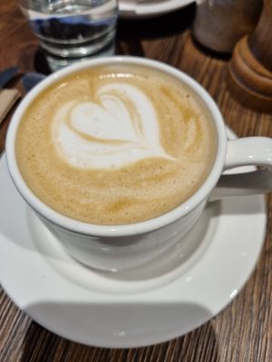  at Sycamore Meadows in Reservoir