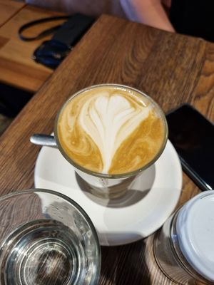  at Sycamore Meadows in Reservoir