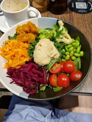  at Sycamore Meadows in Reservoir