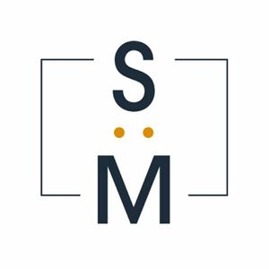 Sycamore Meadows at Sycamore Meadows in Reservoir