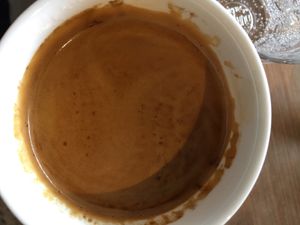 St Ali coffee at Sycamore Meadows in Reservoir