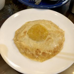   at Oh Se Gae Hyang - 오세계향 in Seoul