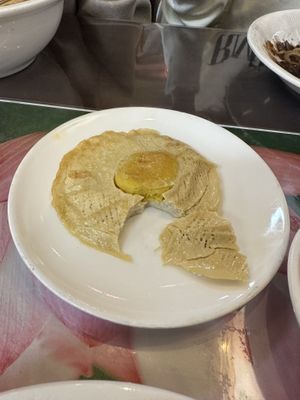   at Oh Se Gae Hyang - 오세계향 in Seoul