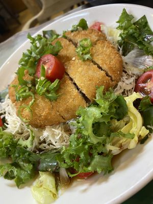   at Oh Se Gae Hyang - 오세계향 in Seoul