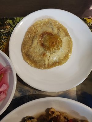  at Oh Se Gae Hyang - 오세계향 in Seoul