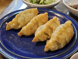  at Oh Se Gae Hyang - 오세계향 in Seoul