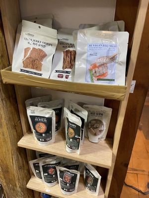   at Oh Se Gae Hyang - 오세계향 in Seoul