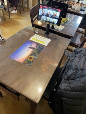   at Oh Se Gae Hyang - 오세계향 in Seoul