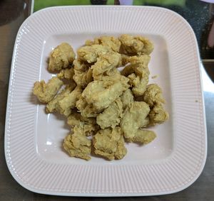  at Oh Se Gae Hyang - 오세계향 in Seoul