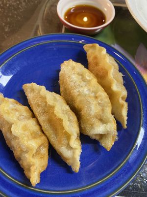   at Oh Se Gae Hyang - 오세계향 in Seoul