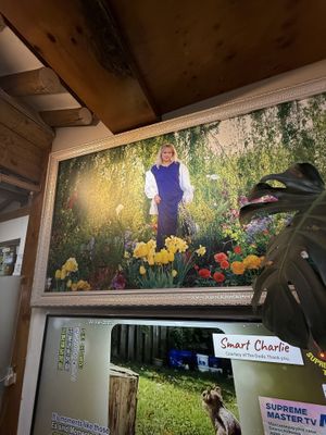   at Oh Se Gae Hyang - 오세계향 in Seoul