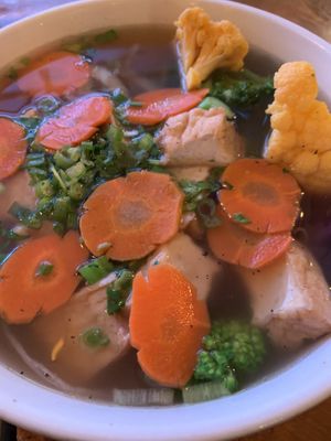   at Peak of Asia in Breckenridge