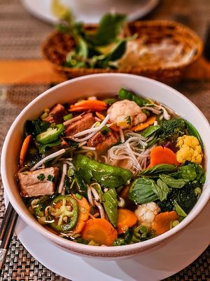  at Peak of Asia in Breckenridge