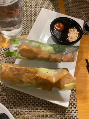  at Peak of Asia in Breckenridge