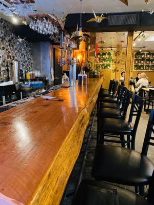 Another at Peak of Asia in Breckenridge