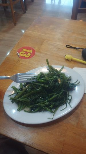  at Phap Duyen Mon An Chay in Mui Ne