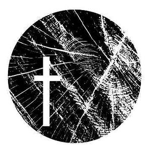 logo at Tomillo in Glasgow