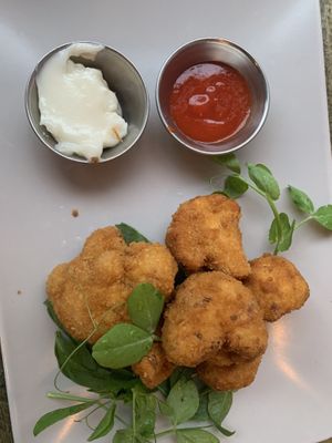 Wings  at Seeds for the Soul in Edinburgh