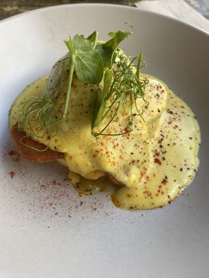   at Seeds for the Soul in Edinburgh