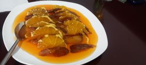  at Pato Beikin in Valencia