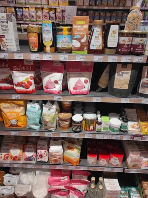  at Reformstark Martin in Innsbruck