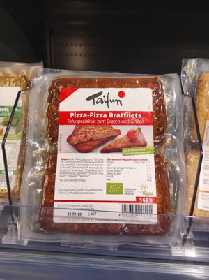  at Reformstark Martin in Innsbruck