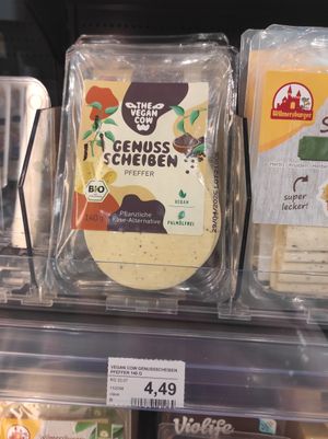  at Reformstark Martin in Innsbruck