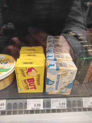  at Reformstark Martin in Innsbruck