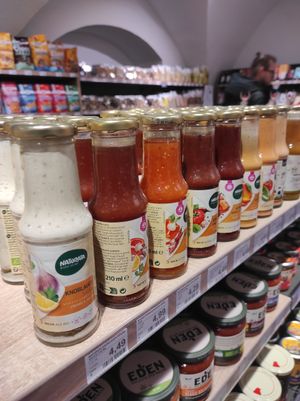  at Reformstark Martin in Innsbruck