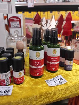  at Reformstark Martin in Innsbruck