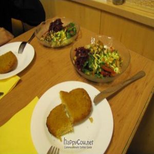  at Reformstark Martin in Innsbruck