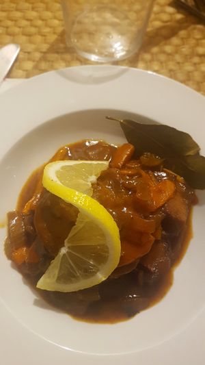  at Naturangolo di Alessandro Mandelli in Osnago