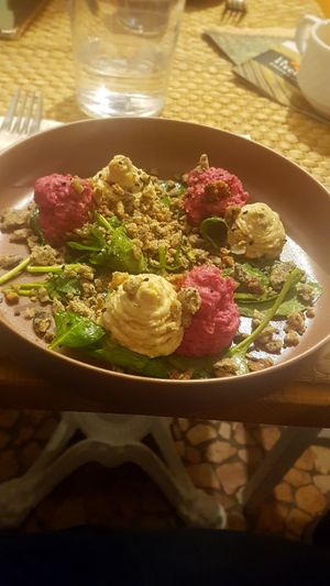  at Naturangolo di Alessandro Mandelli in Osnago