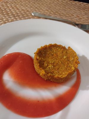  at Naturangolo di Alessandro Mandelli in Osnago