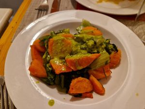  at Naturangolo di Alessandro Mandelli in Osnago