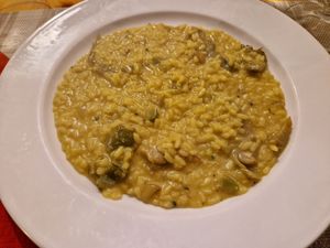  at Naturangolo di Alessandro Mandelli in Osnago