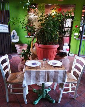 Reserve your table at Naturangolo di Alessandro Mandelli in Osnago