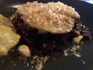   at Detour in Woolloongabba