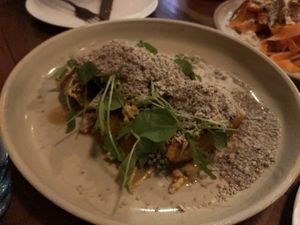   at Detour in Woolloongabba