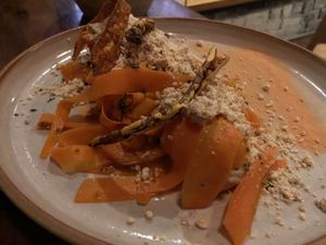   at Detour in Woolloongabba