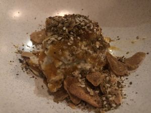   at Detour in Woolloongabba