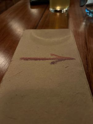 Detour  at Detour in Woolloongabba