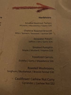   at Detour in Woolloongabba