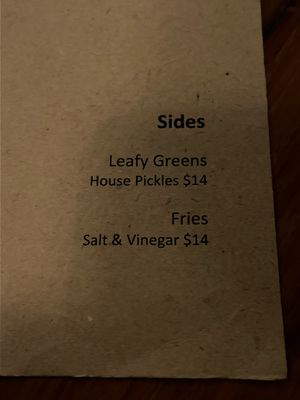   at Detour in Woolloongabba