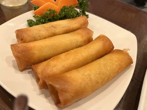   at Koukien in Yokohama