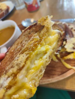  at Angel Coffee House in Lincoln