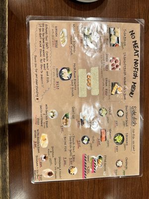   at Chao Chao Gyoza Shijo-Kawaramachi in Kyoto