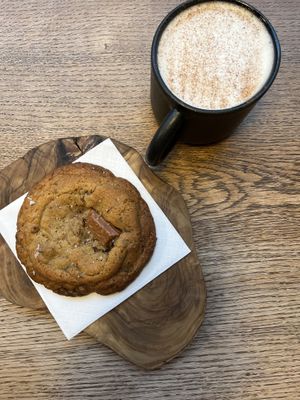 🤗  at Bowl Market in Copenhagen