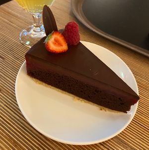 😍😍  at Spirit in Rotterdam